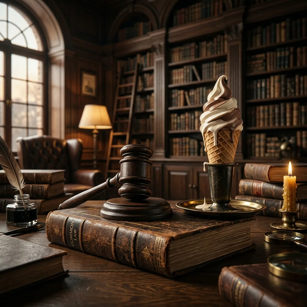 Top 10 Bizarre 'Blue Laws' Still on the Books in the US